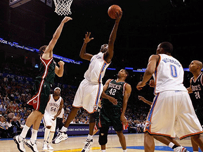 55直播nba火箭_55直播nba火箭在线高清直播_55直播nba火箭观看无插件- 尼克斯直播