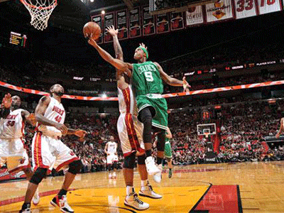 55nba在线直播_55nba在线直播在线高清直播_55nba在线直播观看无插件- 尼克斯直播