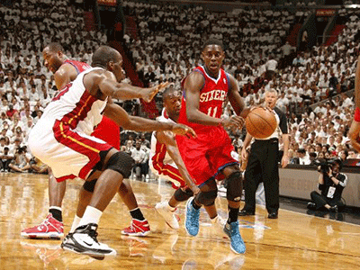 857直播nba在线直播_857直播nba在线直播在线高清直播_857直播nba在线直播观看无插件- 尼克斯直播