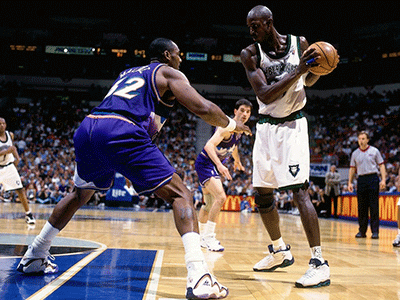 178直播篮球nba_178直播篮球nba在线高清直播_178直播篮球nba观看无插件- 尼克斯直播