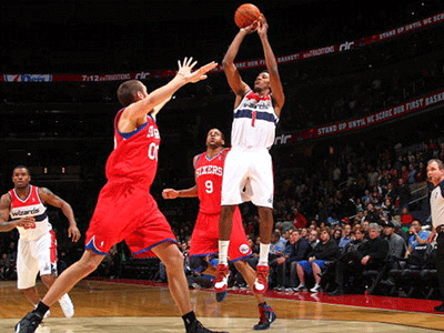 178 nba免费直播_178 nba免费直播在线高清直播_178 nba免费直播观看无插件- 尼克斯直播