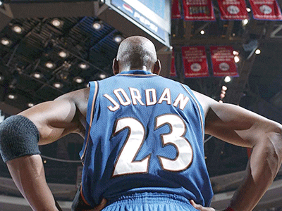 nba直播178直播_nba直播178直播在线高清直播_nba直播178直播观看无插件- 尼克斯直播