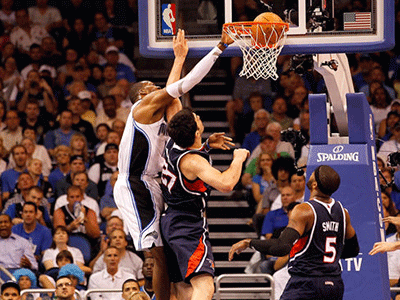178体育nba在线直播_178体育nba在线直播在线高清直播_178体育nba在线直播观看无插件- 尼克斯直播