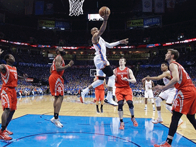 nba直播免费观看178_nba直播免费观看178在线高清直播_nba直播免费观看178观看无插件- 尼克斯直播