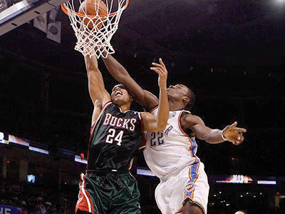 nba免费直播高清观看178_nba免费直播高清观看178在线高清直播_nba免费直播高清观看178观看无插件- 尼克斯直播