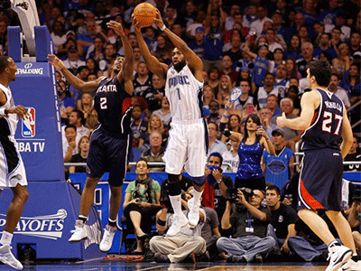 nba 雨燕直播在线_nba 雨燕直播在线在线高清直播_nba 雨燕直播在线观看无插件- 尼克斯直播