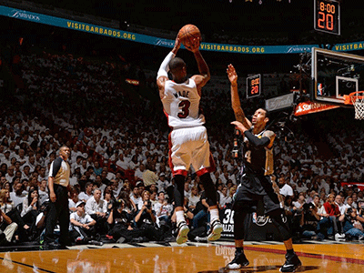 nba雨燕直播观看_nba雨燕直播观看在线高清直播_nba雨燕直播观看观看无插件- 尼克斯直播