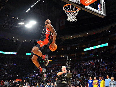 nba在线直播免费观看雨燕直播_nba在线直播免费观看雨燕直播在线高清直播_nba在线直播免费观看雨燕直播观看无插件- 尼克斯直播