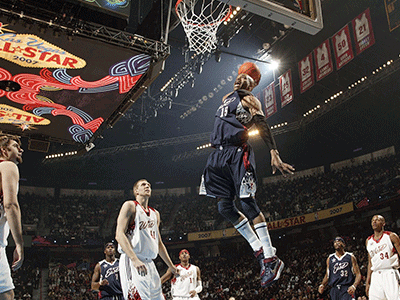 雨燕nba在线直播_雨燕nba在线直播在线高清直播_雨燕nba在线直播观看无插件- 尼克斯直播