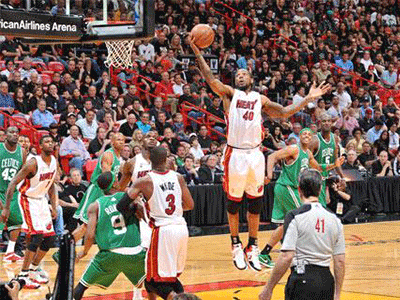 天天直播nba直播_天天直播nba直播在线高清直播_天天直播nba直播观看无插件- 尼克斯直播