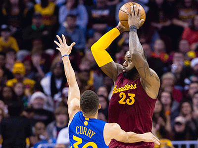 零点直播nba直播吧_零点直播nba直播吧在线高清直播_零点直播nba直播吧观看无插件- 尼克斯直播