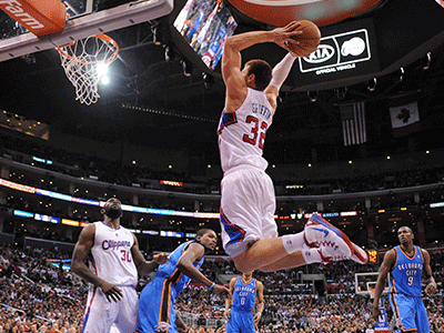 nba火箭vs太阳录像_nba火箭vs太阳视频集锦_高清nba火箭vs太阳回放在线观看- 尼克斯直播