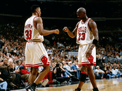 nba咪咕体育_nba咪咕体育在线高清直播_nba咪咕体育观看无插件- 尼克斯直播