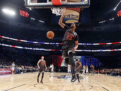 看球宝直播nba篮球_看球宝直播nba篮球在线高清直播_看球宝直播nba篮球观看无插件- 尼克斯直播