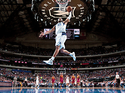 包卜nba直播_包卜nba直播在线高清直播_包卜nba直播观看无插件- 尼克斯直播