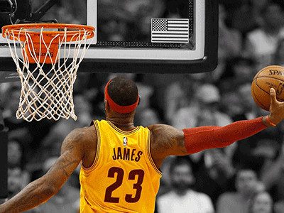 jrkan直播nba_jrkan直播nba在线高清直播_jrkan直播nba观看无插件- 尼克斯直播