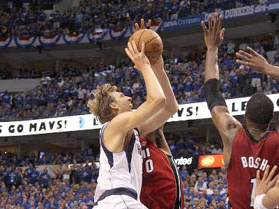 看NBAcc_看NBAcc在线高清直播_看NBAcc观看无插件- 尼克斯直播