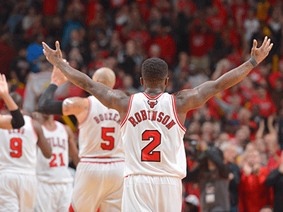 9球直播nba_9球直播nba在线高清直播_9球直播nba观看无插件- 尼克斯直播
