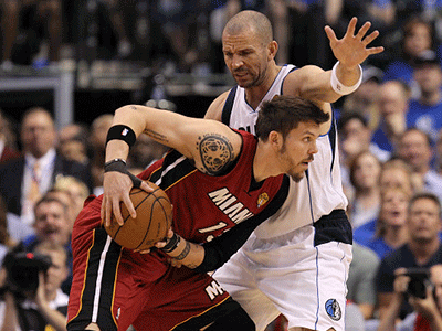91直播免费看nba短视频_91直播免费看nba短视频在线高清直播_91直播免费看nba短视频观看无插件- 尼克斯直播