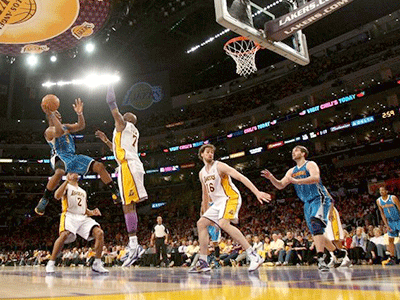 快直播nba免费观看_快直播nba免费观看在线高清直播_快直播nba免费观看观看无插件- 尼克斯直播
