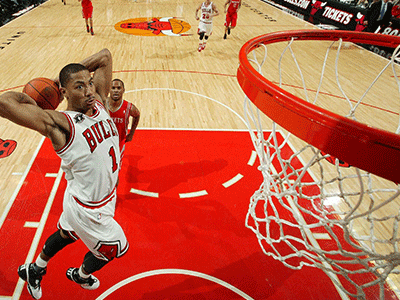 jrkan直播nba在线直播_jrkan直播nba在线直播在线高清直播_jrkan直播nba在线直播观看无插件- 尼克斯直播