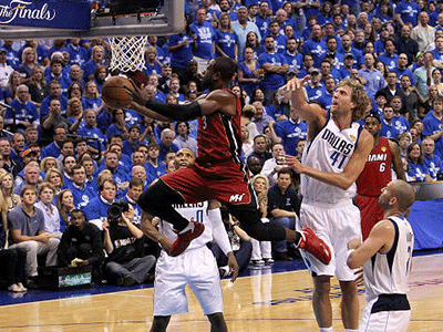 黑白NBA免费直播_黑白NBA免费直播在线高清直播_黑白NBA免费直播观看无插件- 尼克斯直播